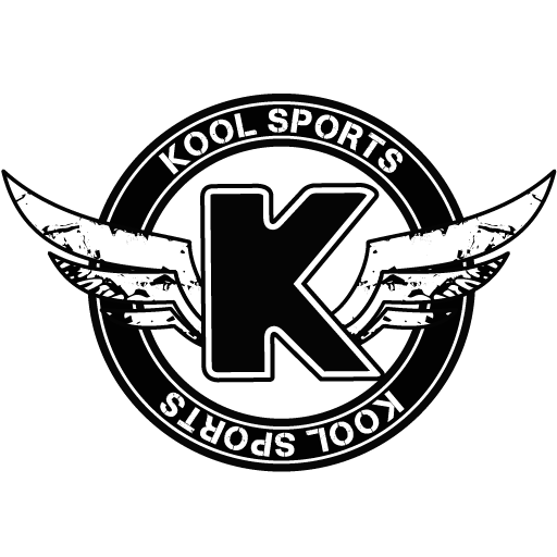 koolsportsgroup