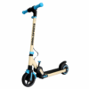ESC001 - E-Scooter for Kids