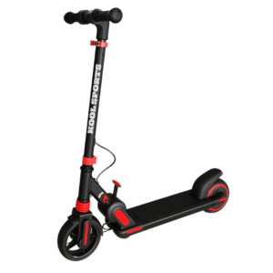 ESC001 - E-Scooter for Kids