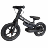 KEBK12-01 KEBK12-01-12" Kids Electric Bike