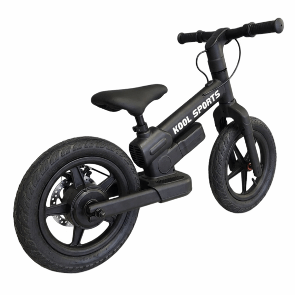 KEBK12-02 KEBK12-01-12" Kids Electric Bike