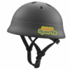 KH152 - Helmet for Kids (In-mold)