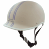 KH157 KH157 - Helmet for Kids (In-mold)