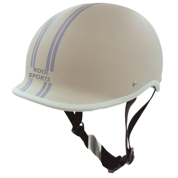 KH157 KH157 - Helmet for Kids (In-mold)