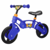 PB005 PB005 - 9.5" Plastic Balance Bike