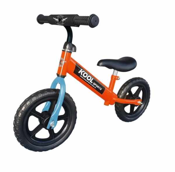 PB039-1 PB039 - 12" Balance Bike