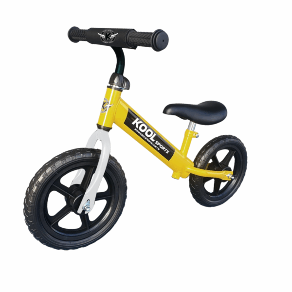 PB039-2 PB039 - 12" Balance Bike