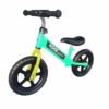 PB039-3 PB039 - 12" Balance Bike