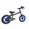 PB040e - 3-in-1 Kids e-Bike