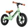 PB065 - 12" Balance Bike