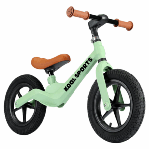 PB065 - 12" Balance Bike