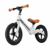 PB065 - 12" Balance Bike
