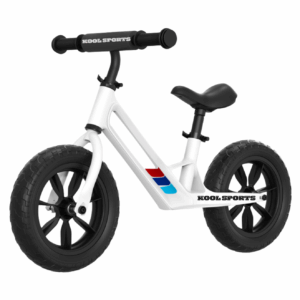 PB066 - 12" Balance Bike