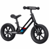 PB066B PB066 - 12" Balance Bike