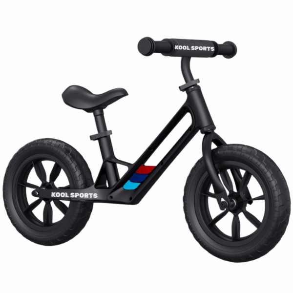 PB066B PB066 - 12" Balance Bike