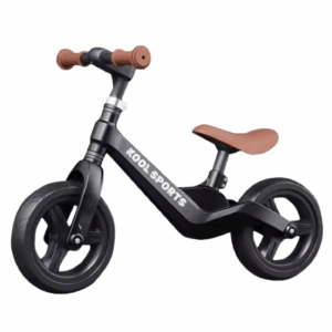 PB067 - 8" Balance Bike