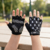 PT081GL - Glove for Kids
