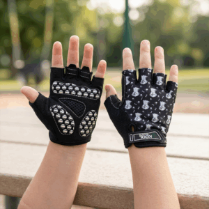 PT081GL - Glove for Kids