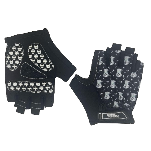 PT081GL - Glove for Kids