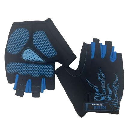 PT082GL - Glove for Kids
