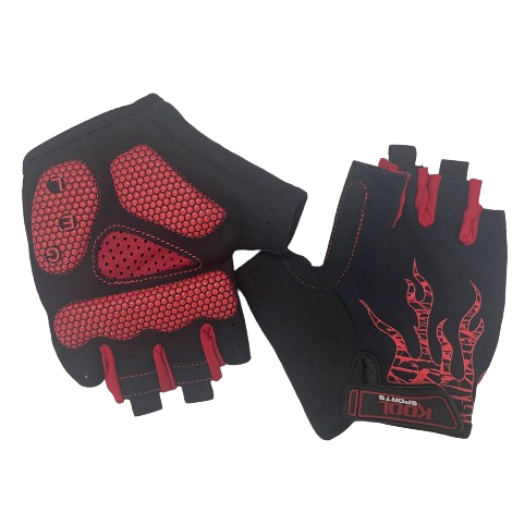 PT082GL - Glove for Kids