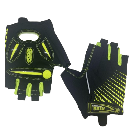 PT083GL - Glove for Kids