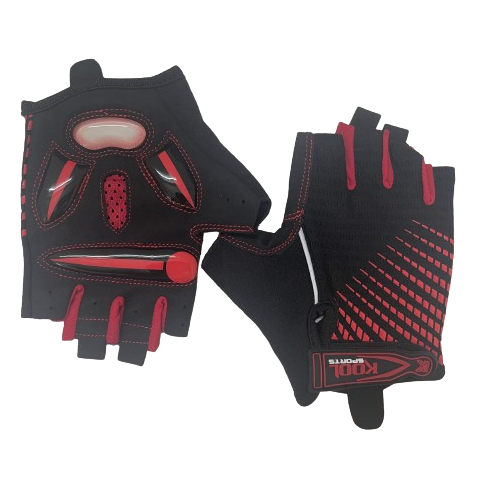 PT083GL - Glove for Kids