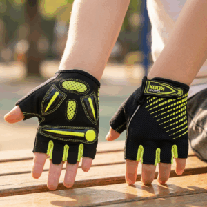 PT083GL - Glove for Kids