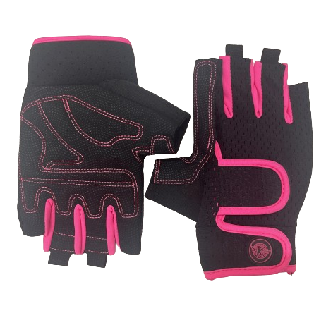 PT085GL - Glove for Kids