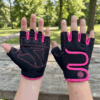 PT085GL - Glove for Kids