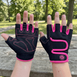 PT085GL - Glove for Kids