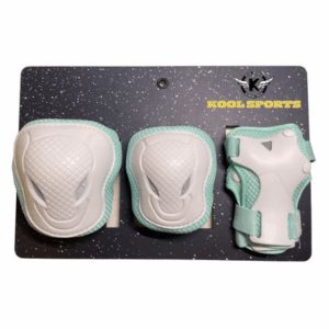 PT088 - Protective Gear for Kids