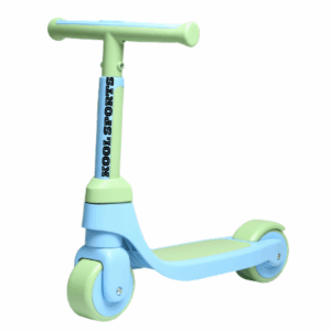 SC126 - Kids Scooter